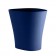 pot-120-bleu-marine-bones-vondom-jardinchic