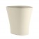 pot-120-ecru-bones-vondom-jardinchic