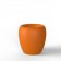 Pot 120 Orange Blow Vondom JardinChic