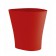 pot-120-rouge-bones-vondom-jardinchic