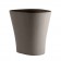 pot-120-taupe-bones-vondom-jardinchic