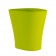 pot-120-vert-anis-bones-vondom-jardinchic