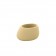 pot-40-beige-stone-vondom-jardinchic