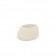 pot-40-ecru-stone-vondom-jardinchic