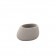 pot-40-taupe-stone-vondom-jardinchic