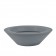 Pot Centro Acier Vondom Jardinchic