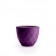 pot-bas-prune-vases-vondom-jardinchic