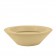 Pot Centro Beige Vondom Jardinchic