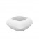 pot-blanc-pillow-vondom-jardinchic