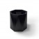 Pot Ceres Noir Pdconcept Jardinchic