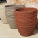 Pots Dala Domani JardinChic