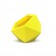 Pot Dione Jaune Pdconcept Jardinchic