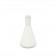 pot-erlenmeyer-36-blanc-chemistubes-vondom-jardinchic