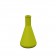 pot-erlenmeyer-36-vert-anis-chemistubes-vondom-jardinchic