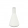 pot-erlenmeyer-55-blanc-chemistubes-vondom-jardinchic