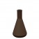 pot-erlenmeyer-55-bronze-chemistubes-vondom-jardinchic