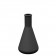 pot-erlenmeyer-55-gris-anthracite-chemistubes-vondom-jardinchic