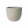 Pot Etria Sable Euro3Plast JardinChic