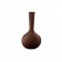 pot-flask-36-bronze-chemistubes-vondom-jardinchic