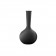 pot-flask-36-gris-anthracite-chemistubes-vondom-jardinchic