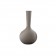 pot-flask-36-taupe-chemistubes-vondom-jardinchic