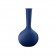 pot-flask-55-bleu-marine-chemistubes-vondom-jardinchic