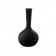 pot-flask-55-noir-chemistubes-vondom-jardinchic