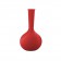 pot-flask-55-rouge-chemistubes-vondom-jardinchic