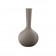 pot-flask-55-taupe-chemistubes-vondom-jardinchic