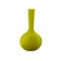 pot-flask-55-vert-anis-chemistubes-vondom-jardinchic
