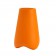 pot-h100-orange-vlek-vondom-jardinchic