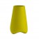 pot-h100-vert-anis-vlek-vondom-jardinchic