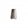 pot-h28-taupe-vlek-vondom-jardinchic