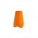 pot-h36-orange-vlek-vondom-jardinchic