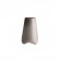 pot-h36-taupe-vlek-vondom-jardinchic