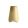 pot-h70-beige-vlek-vondom-jardinchic