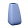 pot-haut-bleu-marine-moma-vondom-jardinchic