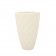 pot-haut-ecru-vases-vondom-jardinchic