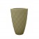 pot-haut-vert-kaki-vases-vondom-jardinchic