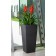 Pots Kiam Euro3Plast JardinChic