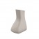 pot-mellizas-bas-taupe-moma-vondom-jardinchic