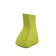 pot-mellizas-bas-vert-anis-moma-vondom-jardinchic