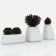 pot-moma-vondom-jardinchic2