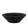 Pot Centro Noir Vondom Jardinchic