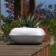 pot-pillow-vondom-jardinchic2