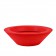 Pot Centro Rouge Vondom Jardinchic