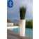 Pot Lumineux Tango Bluetooth® Smart And Green Jardinchic