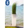 Pot Lumineux Tango Bluetooth® Smart And Green Jardinchic