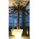 Pot Vas Two Light avec Container Serralunga Jardinchic