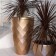 pot-vases-vondom-jardinchic